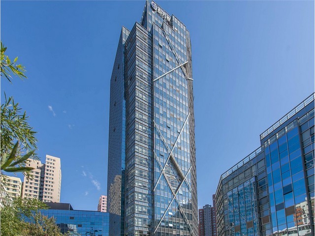 湖北电动无刷电机要多少钱