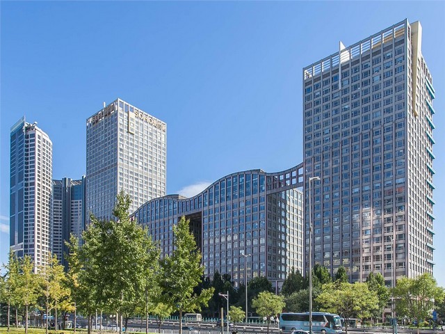 浙江系泊吊索具安装