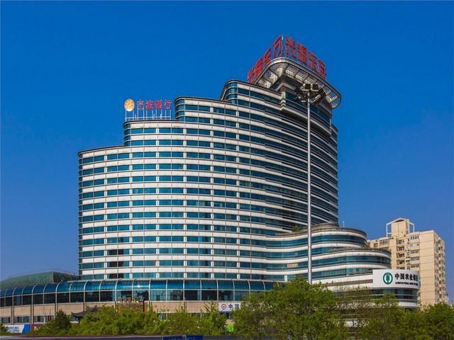 北京进口齿式离合器哪家好