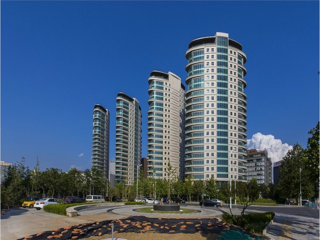 苏州公路货运货代平台